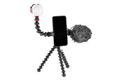 Statief - Joby GorillaPod Arm Smart - JB01683-0WW