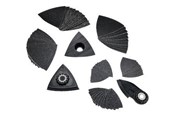Multi tool - Fein Beat of Sanding - 35222967040