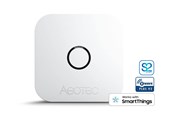 Smart Home - Aeotec aërQ Temperature & Humidity Sensor - AEOEZWA039