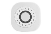 Smart Home - frient Intelligent Keypad - 20205000