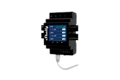 Smart Home - Shelly Pro 4PM - ALRLSHELLY4PROPM