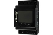 Smart Home - Shelly Pro 4PM - ALRLSHELLY4PROPM