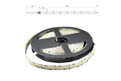 Smart Home - LED Trading LED Light Strip neutral Wit - 4000 Kelvin - LED_3121-40K