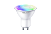 Smart Home - Yeelight Slimme LED-lamp M2 (Kleur) - YLDP004-A
