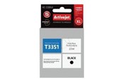 Inkt, toner en verbruiksartikelen - ActiveJet Supreme - AE-33BNX