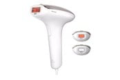 Epileerapparaat/IPL - Philips Epilator Lumea Advanced - SC1998/00