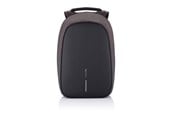Tassen - XD Design Bobby Hero Small - 13.3" - Laptop Backpack - P705.701