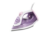 Strijken - Philips Stoomstrijkijzer 3000 Series - DST3010/30