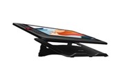Digitizer / tekentablet - XP-Pen Artist 12 Pro - Artist 12 Pro