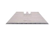 Gereedschap - Stanley Reguliere Dienst Nut Blades (5 stuks) - 0-11-911