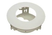 Systeemaccessoires  - LevelOne CAS-3004 - Fototoestel dome/flush mount kit - CAS-3004