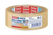 Tape & Lijm - tesa pack Ultra Strong - 57174-00000-02
