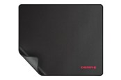 Muismat & accessoires - Cherry MP 1000 - JA-0500
