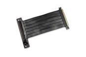 Docking station - Inter-Tech Riser cable RC-01 - 88885548