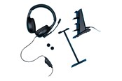 Mobiel - Overige accessoires - NACON - accessory kit for game console - PS4PACK1