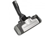 Stofzuiger - Accessoires - Electrolux Combi Nozzle - G200922