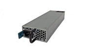 Voeding - Extreme Networks - Voeding - 350 Watt Voeding - 350 Watt - ATX - 80 Plus - XN-ACPWR-350W-FB