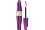 Make-up - Max Factor Klonter Defy Valse Wimper Effect - 3616301901846