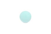 Massage - Gymstick Vivid Myo Bal - 61347