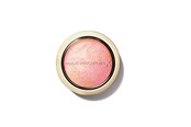 Make-up - Max Factor Creme Puff Blush - Lovely Roze 1.5g - 10525174005