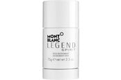 Parfum en geuren - Mont Blanc Legende Spirit Deo Stick - 3386460074872
