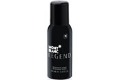 Parfum en geuren - Mont Blanc Legend Deodorant Spray - MONMB008B17SF