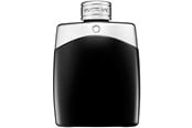 Gezichtsverzorging - Mont Blanc Legende Aftershave Lotion - MONMB008A04