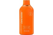 Lichaamsverzorging - Lancaster Gouden Tan Maximizer After Sun Lotion 400 ml - 14800564210