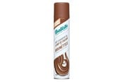 Haircare - Batiste Medium & Brunette Dry Shampoo - 407474