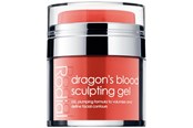 Gezichtsverzorging - Rodial Drakenbloed Sculpting Gel - 5060027060970