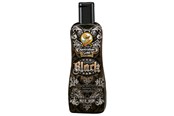 Lichaamsverzorging - Australian Gold Sinfully Black Bronzing Lotion - AGA40081