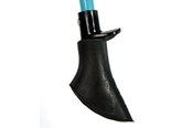 Sport & Fitness - Gymstick Universele Poot - 20008