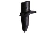 Sport & Fitness - Gymstick Universele Spike - 20009