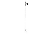 Sport & Fitness - Gymstick Ga Walker 105cm (zwart-wit) - 231105
