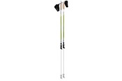 Sport & Fitness - Gymstick Deluxe Wall Mount Surface Skimmer - 28000