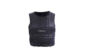 Sport & Fitness - Gymstick Stroom Vest 10kg - 61048