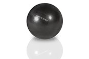 Sport & Fitness - Gymstick Pro Core Bal (22cm) - 61113