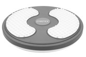Sport & Fitness - Gymstick Kernverdraaier - 61126