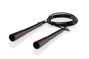 Sport & Fitness - Gymstick Snel springtouw - 61128