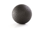 Sport & Fitness - Gymstick Herstelbal 10cm - 61191