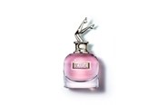 Parfum en geuren - Jean Paul Gaultier Schandaal Eau De Parfum Spray - 8435415059060