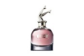 Parfum en geuren - Jean Paul Gaultier Schandaal Eau De Parfum Spray - 80 ml - 8435415059060