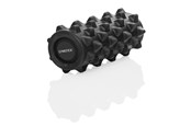 Sport & Fitness - Gymstick Fascia Roller: Fascia-roller - 61165