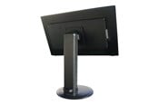 Muurbevestigingen, AV-bevestigingen & AV-meubels - Refine IAdea PVK-302 - stand - for digital signage LCD panel (adjustable) - Max 4.5 kg - recommended for - PVK-302