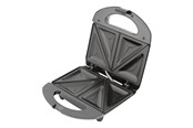 Tosti-ijzer - Blaupunkt Tosti-ijzer SMS411 - SMS411
