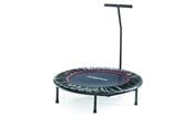 Trampoline - Gymstick Fitness Trampoline - 61026