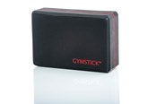 Sport & Fitness - Gymstick Yoga Blok - 61027