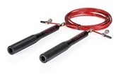 Sport & Fitness - Gymstick Speed Rope Pro - 61124