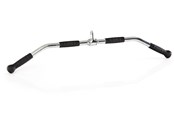 Sport & Fitness - Gymstick Laterale trekstang - 61156