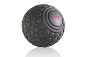 Sport & Fitness - Gymstick Myofascia Bal 12cm - 61171
